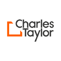 CTR logo