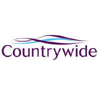 CWD logo