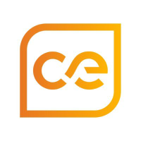 CWR logo