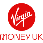 CYBG logo