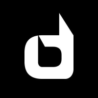 DBOX logo