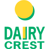 DCG logo