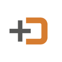 DCTA logo