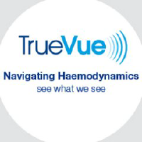 DEMG logo