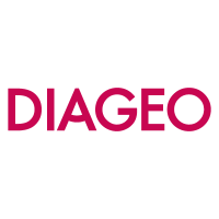 DGE logo
