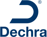 DPH logo