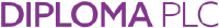 DPLM logo
