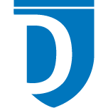 DUKE logo