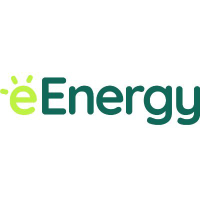 EAAS logo