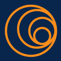ECHO logo