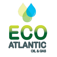 ECO logo