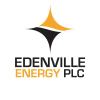 EDL logo