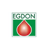 EDR logo