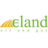 ELA logo