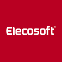 ELCO logo