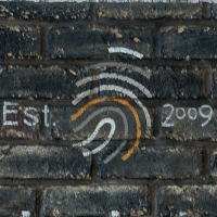 ELIX logo