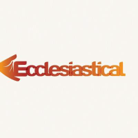 ELLA logo