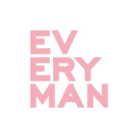 EMAN logo