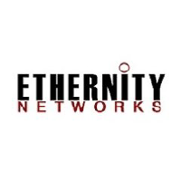 ENET logo