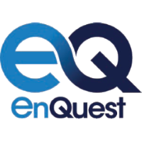 ENQ logo