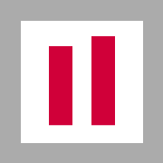 ENW logo