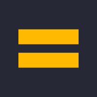 EQLS logo
