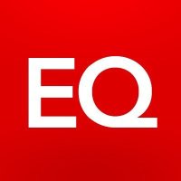 EQN logo