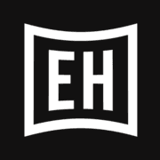 ESC logo