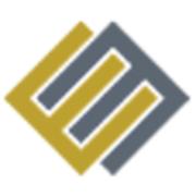 EUA logo