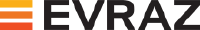 EVR logo