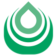 EXI logo