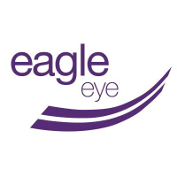 EYE logo