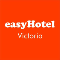 EZH logo