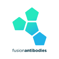 FAB logo