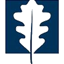 FAIR logo