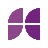 FCH logo