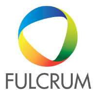 FCRM logo