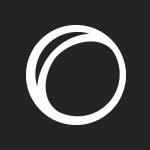 FDEV logo