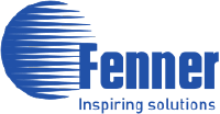 FENR logo