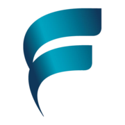 FIF logo
