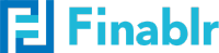 FIN logo
