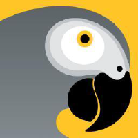 FJET logo