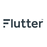 FLTR logo