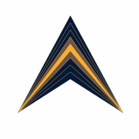 FLX logo