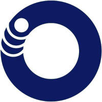 FNX logo