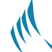 FOG logo
