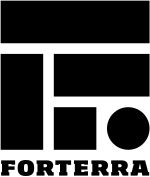 FORT logo