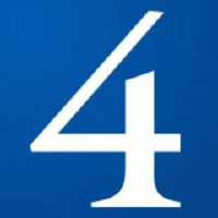FOUR logo