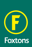 FOXT logo
