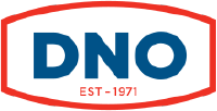FPM logo